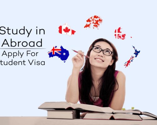 Study_Visa1
