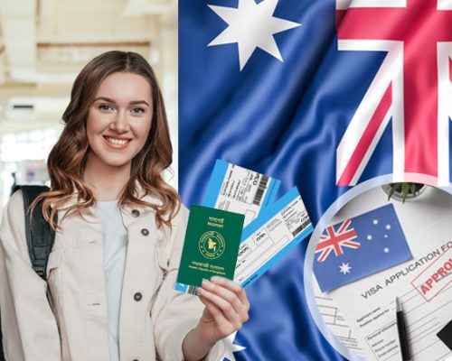 australian-student-visa