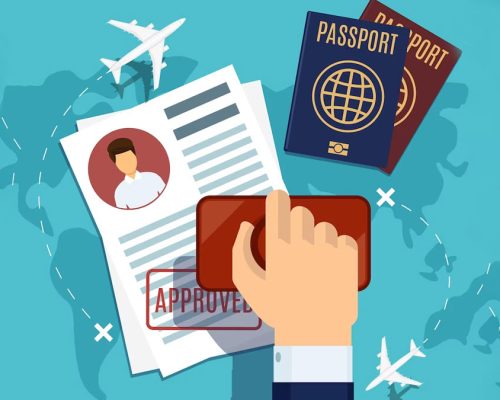 student-visa-application-study-abroad