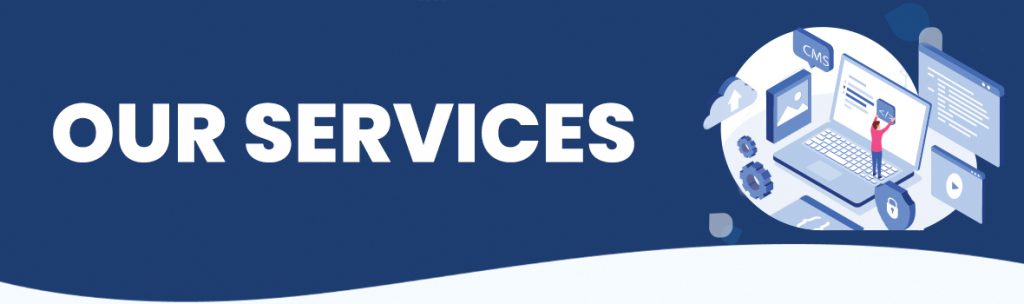 Our Services