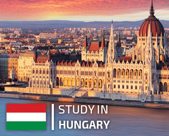 হাঙ্গেরি স্টুডেন্ট  ভিসা খরচ কত? কিভাবে কি করতে হবে?